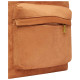 Jordan Τσάντα πλάτης Suede Monogram Backpack
